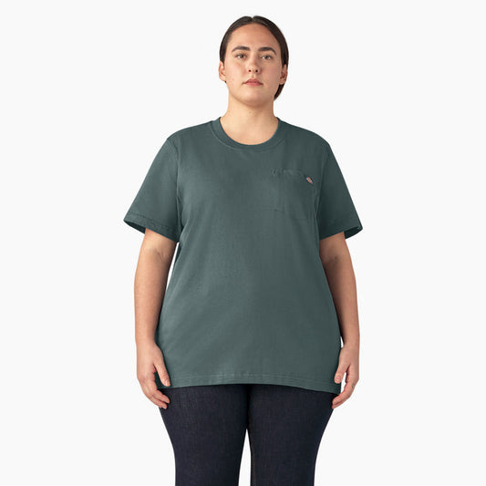 DKFSW4500LN-FR