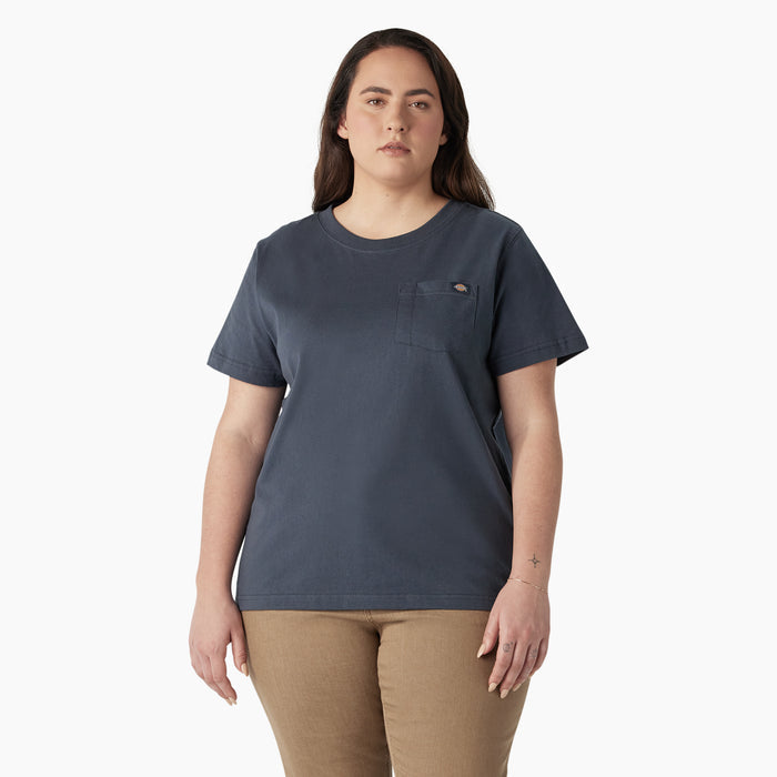 DKFSW4500AF-FR