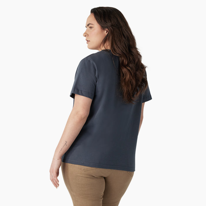 DKFSW4500AF-BK