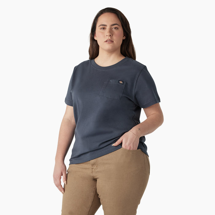 DKFSW4500AF-A1