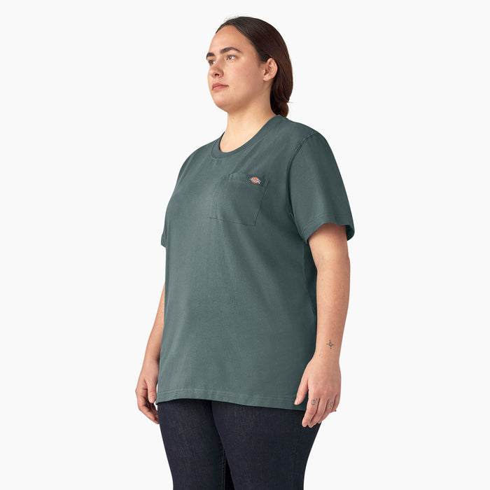 DKFSW4500LN-A1