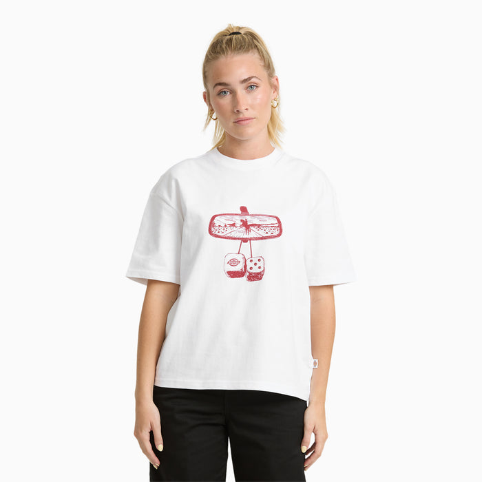 DK0A88PC0WH-FR