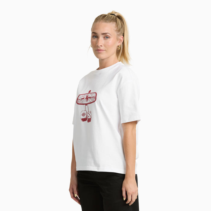 DK0A88PC0WH-A1