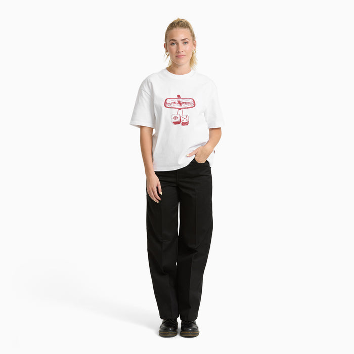 DK0A88PC0WH-A4