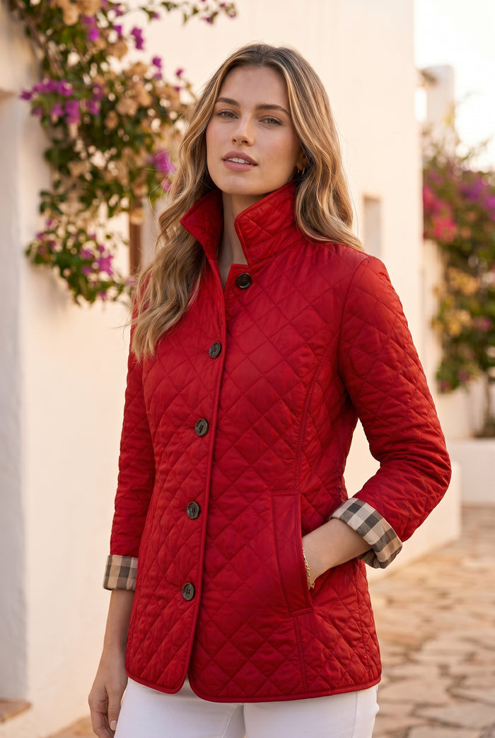 elena-quilted-jacket-red-1