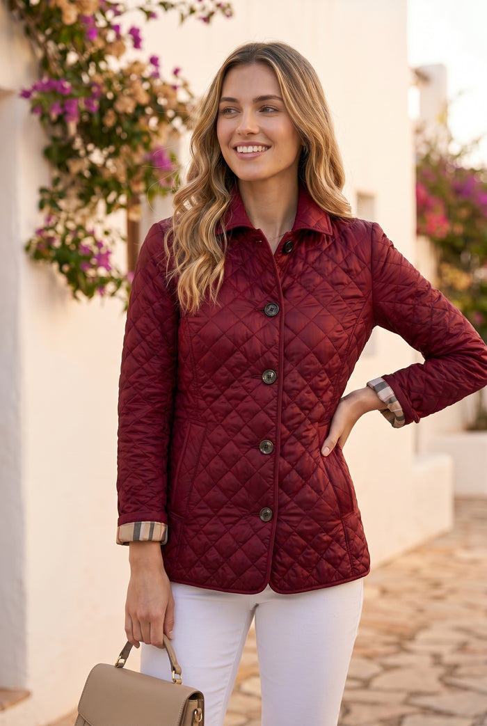 elena-quilted-jacket-dark-red-1