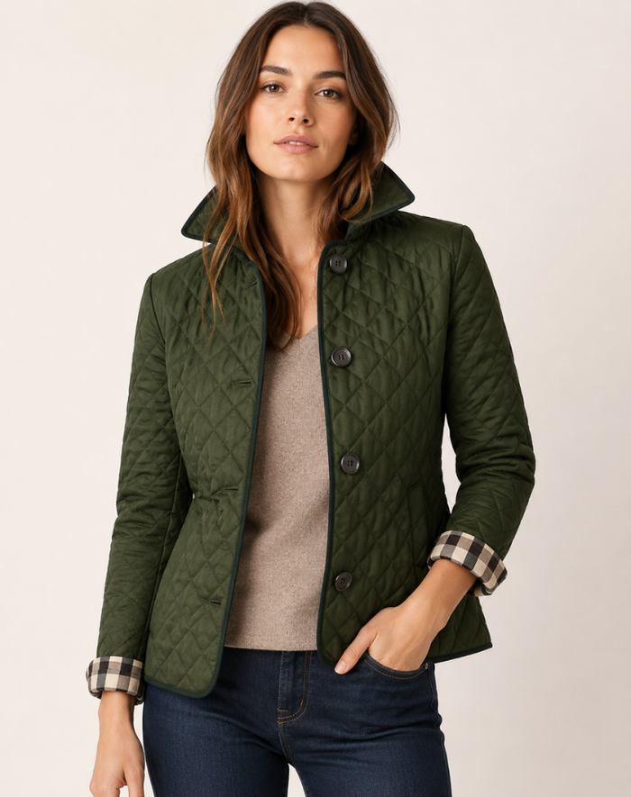Army green / S