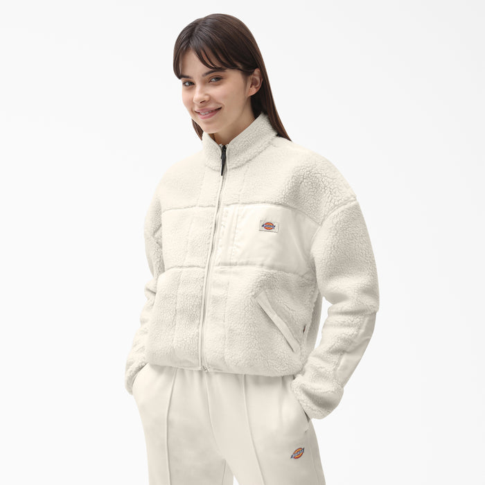 DK0FJR110WH-FR