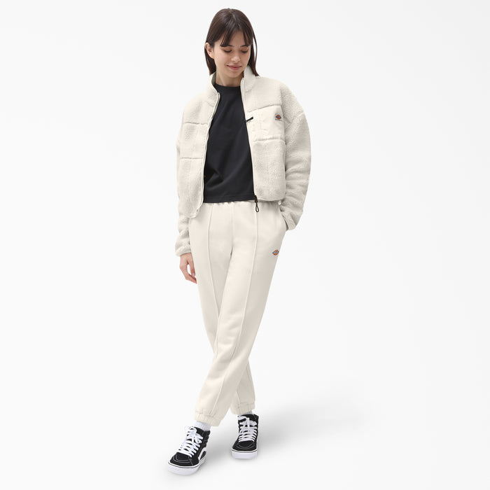 DK0FJR110WH-A4
