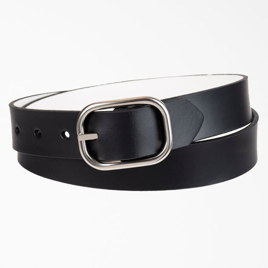 DKL10802BKW-FR