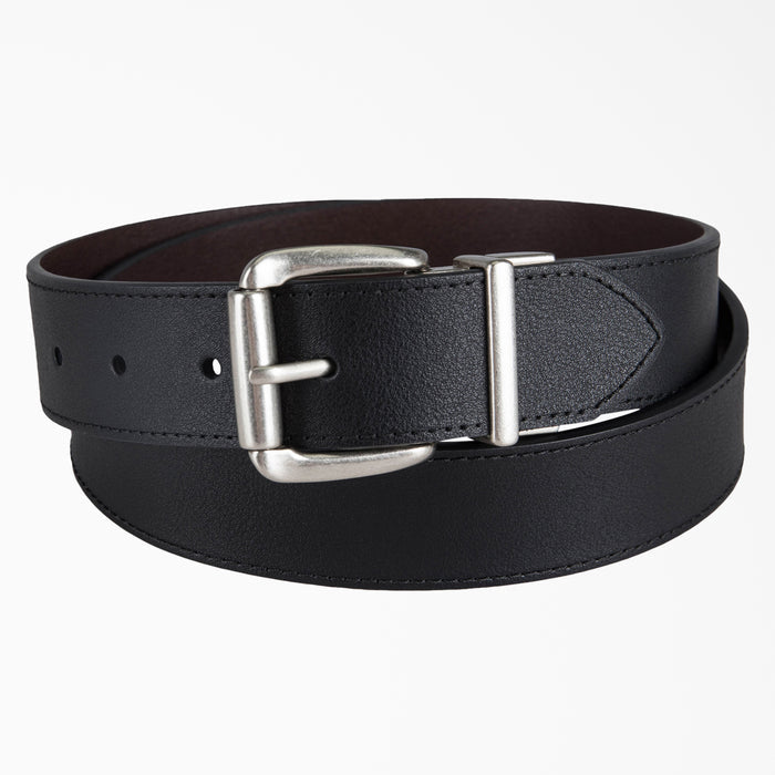 DKL107950BK-FR