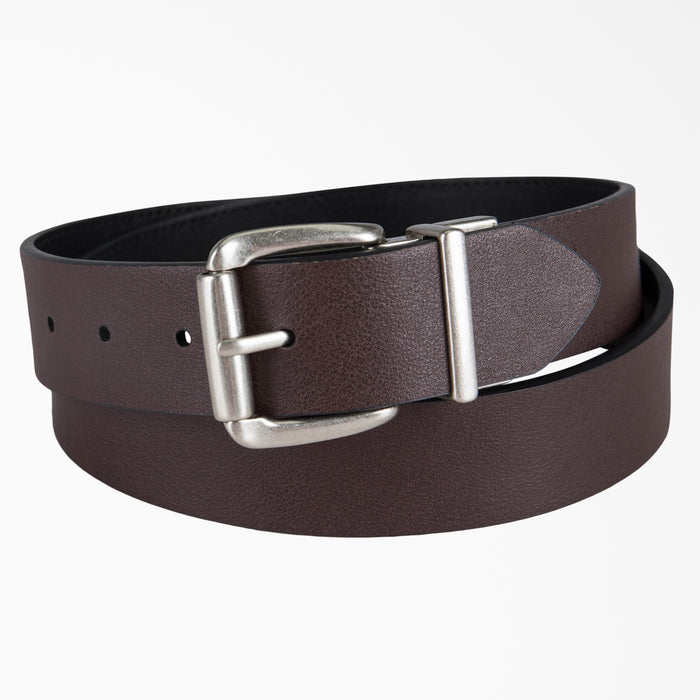 DKL107950BK-BK