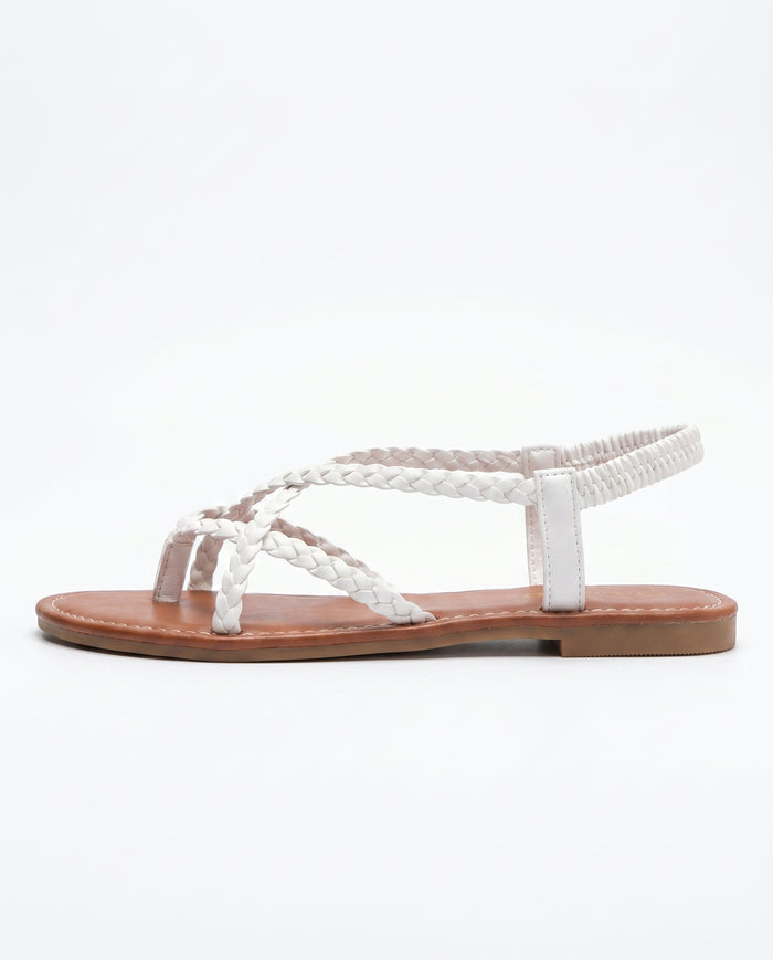 imogen-braided-sandals-white-2