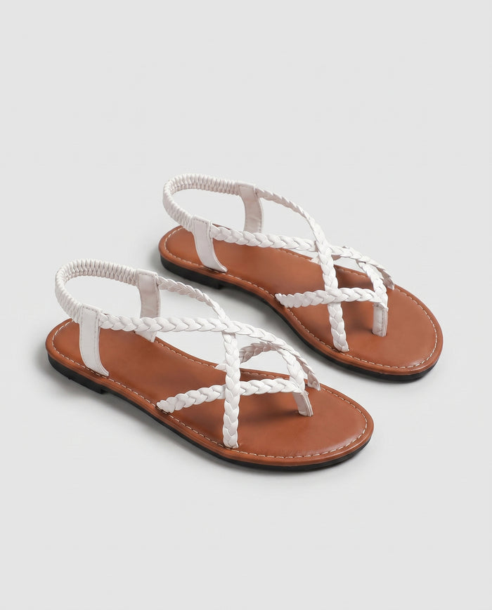 imogen-braided-sandals-white-3