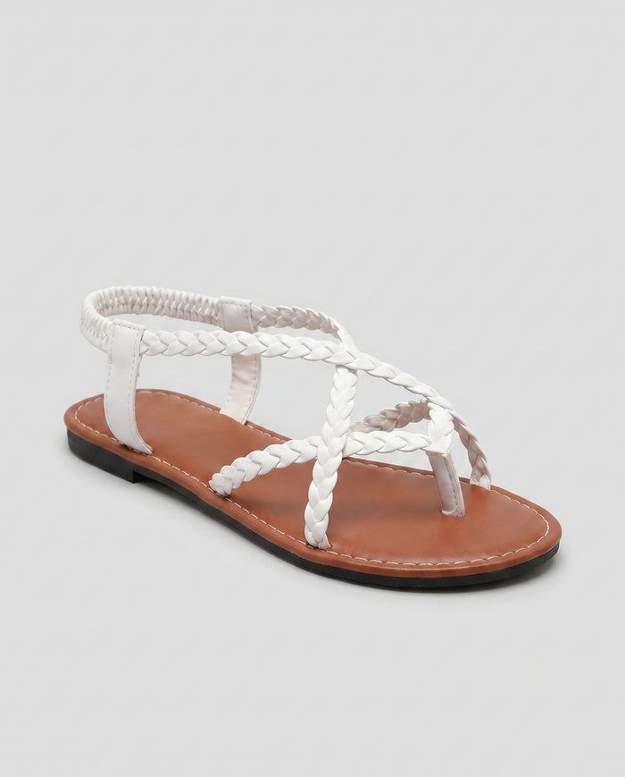 imogen-braided-sandals-white-4