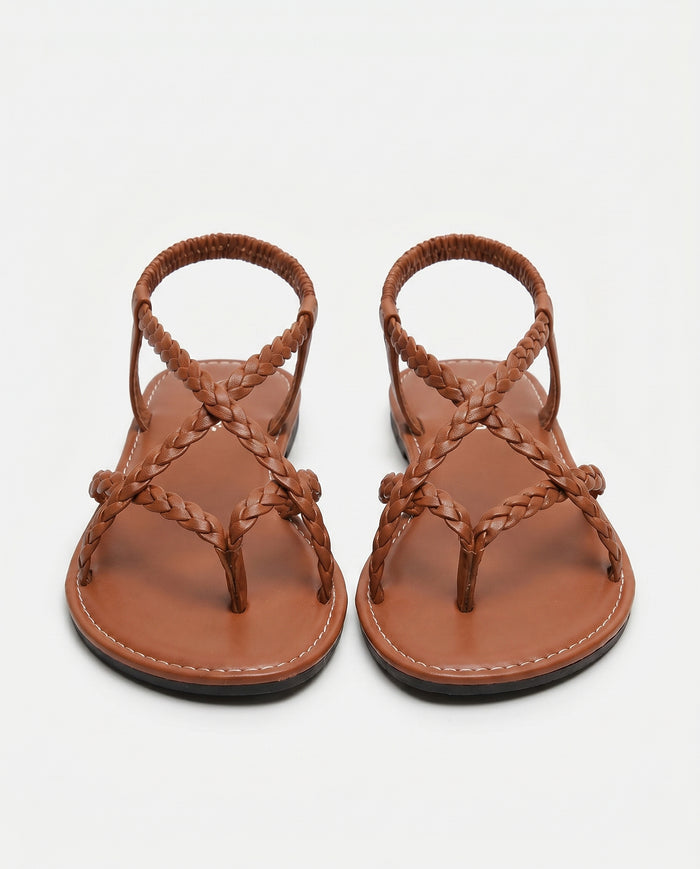 imogen-braided-sandals-brown-1