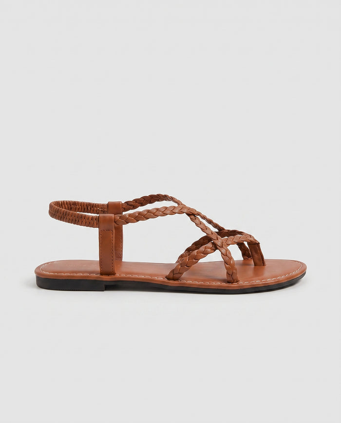 imogen-braided-sandals-brown-2