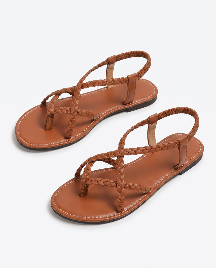 imogen-braided-sandals-brown-3