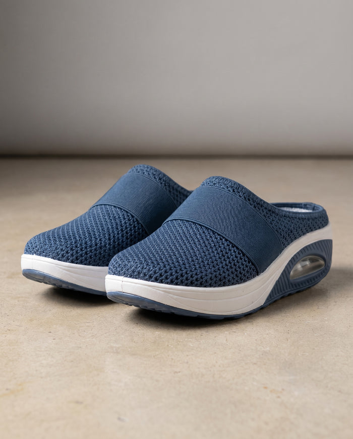 Dark Blue / 4