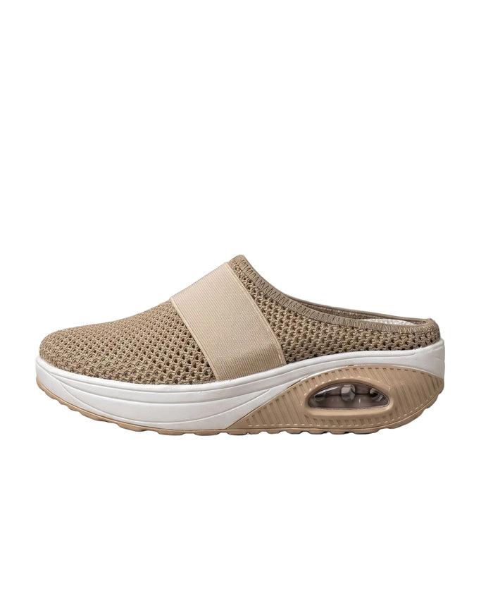 leah-mesh-slip-on-clogs-beige-2