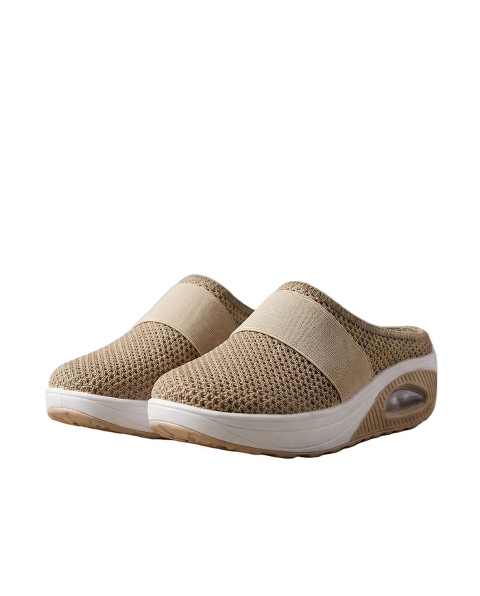 leah-mesh-slip-on-clogs-beige-1