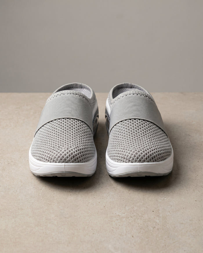 leah-mesh-slip-on-clogs-gray-1