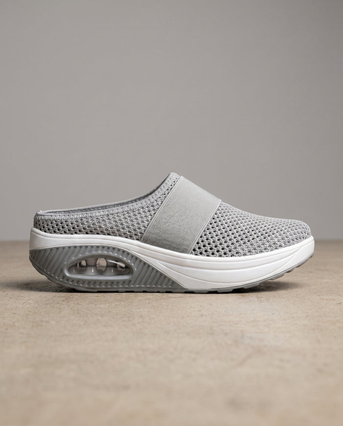 leah-mesh-slip-on-clogs-gray-2