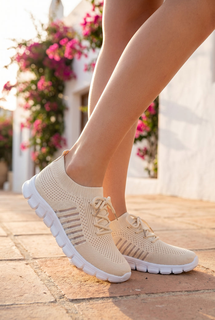 nora-effortless-slip-on-sneake-beige-1