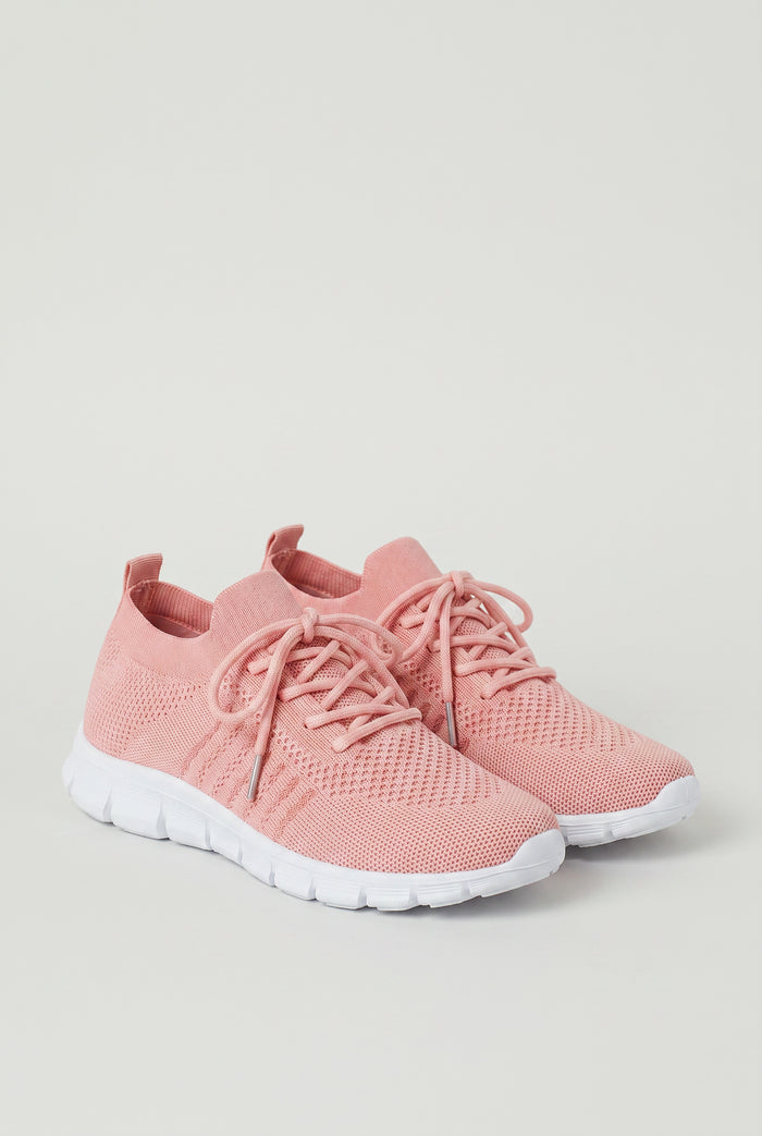 Pink / 35