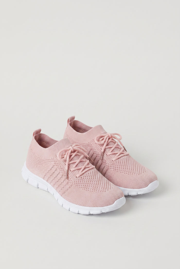 Light Pink / 35