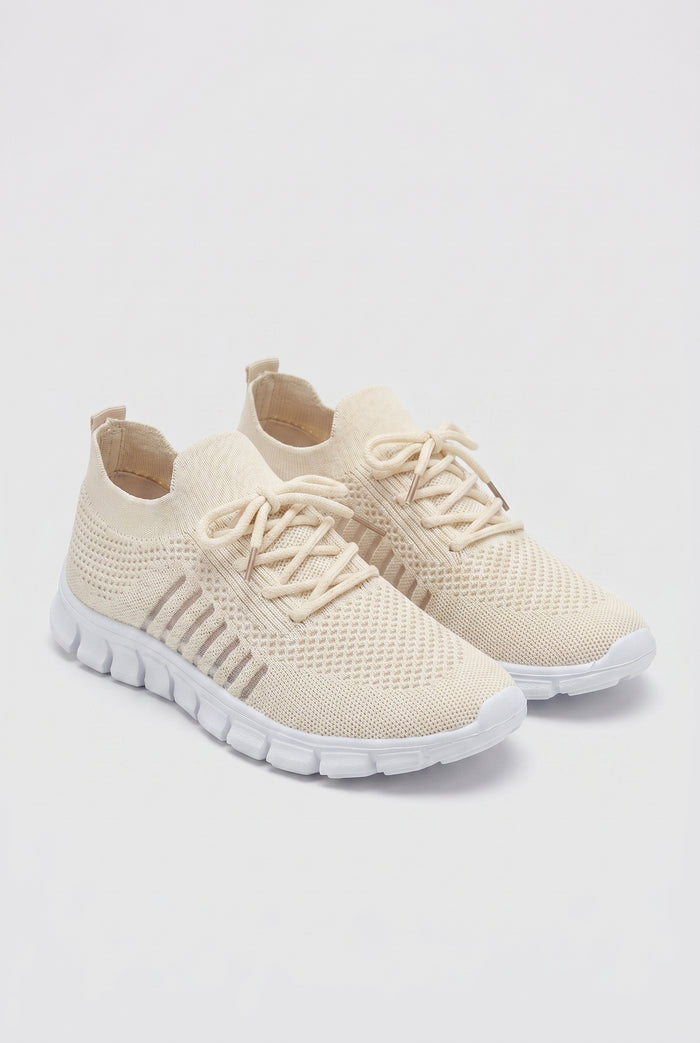nora-effortless-slip-on-sneake-beige-packshot