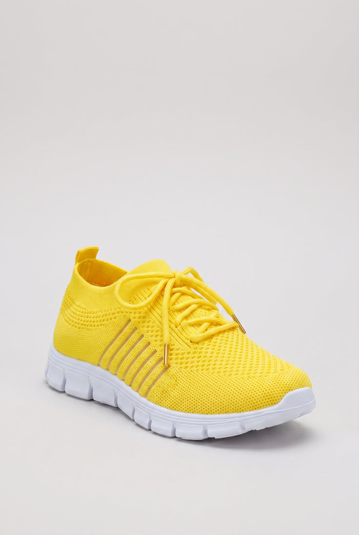 nora-effortless-slip-on-sneake-yellow-packshot