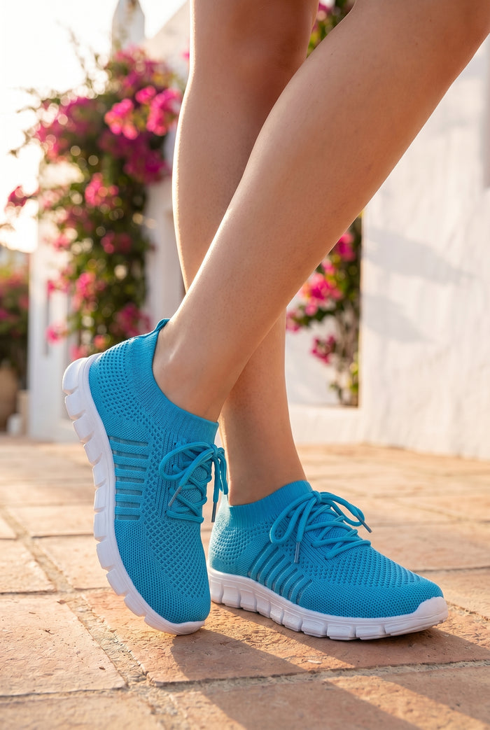 nora-effortless-slip-on-sneake-blue-1