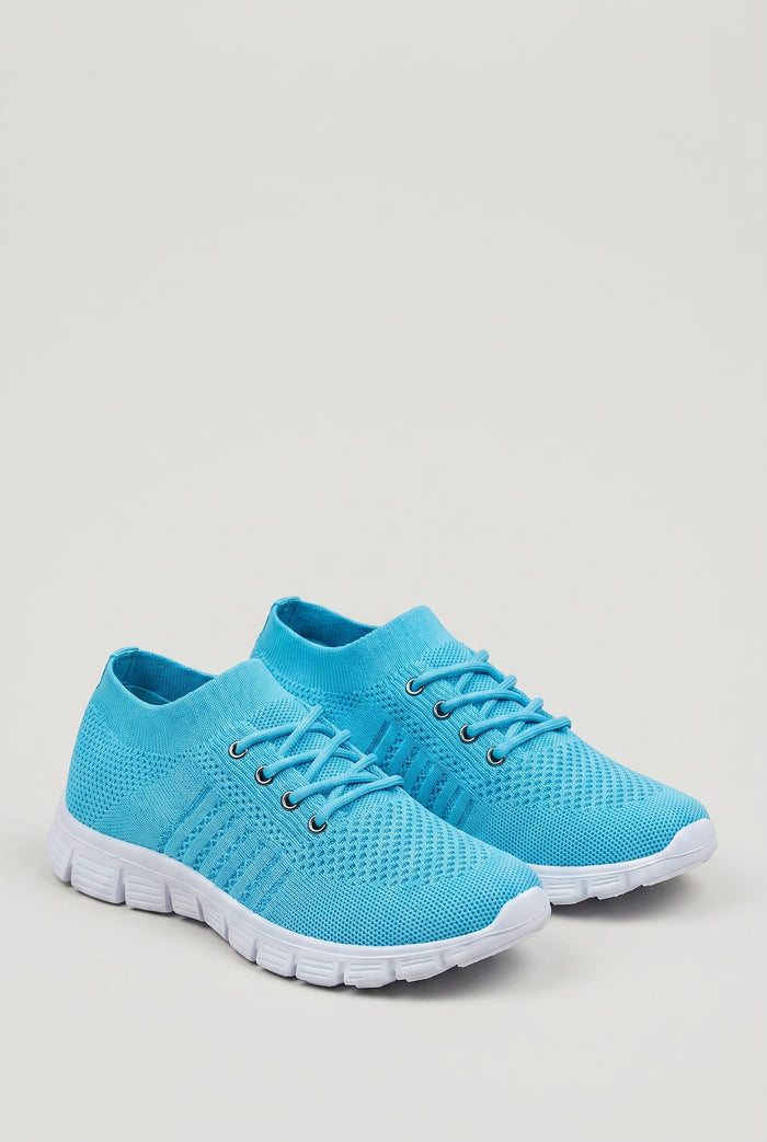 nora-effortless-slip-on-sneake-blue-packshot