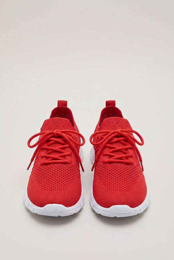 nora-effortless-slip-on-sneake-red-packshot