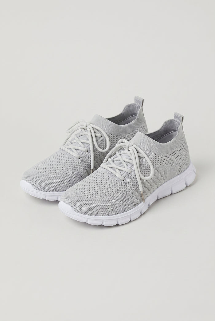 Grey / 35
