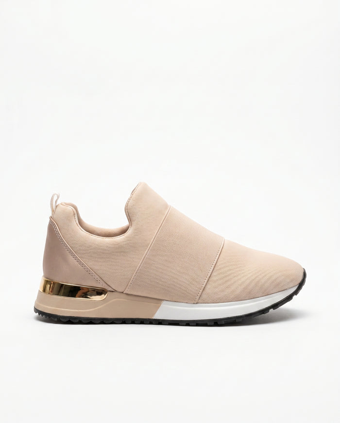 olivia-slip-on-sneakers-pink-2