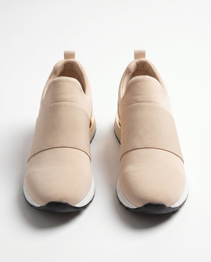 olivia-slip-on-sneakers-pink-1