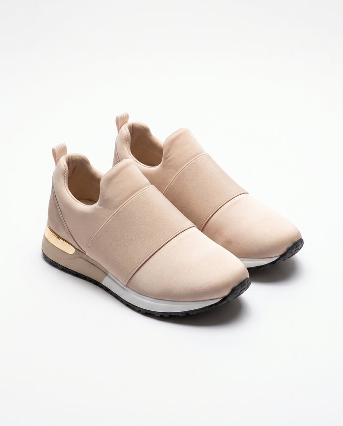 olivia-slip-on-sneakers-pink-3