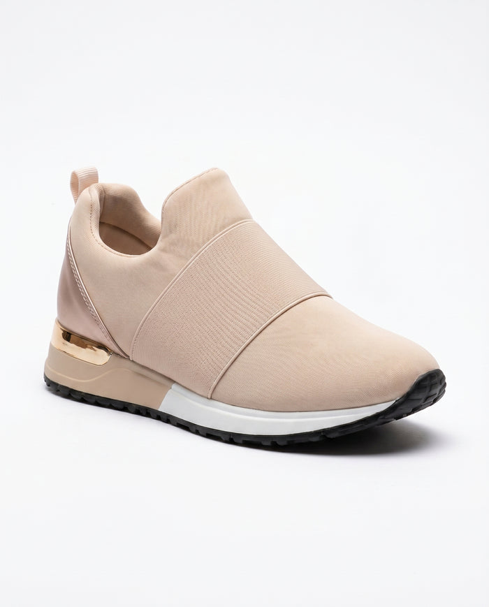 olivia-slip-on-sneakers-pink-4