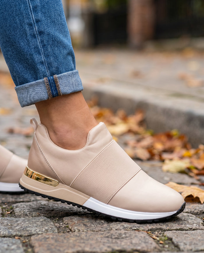 olivia-slip-on-sneakers-pink-5