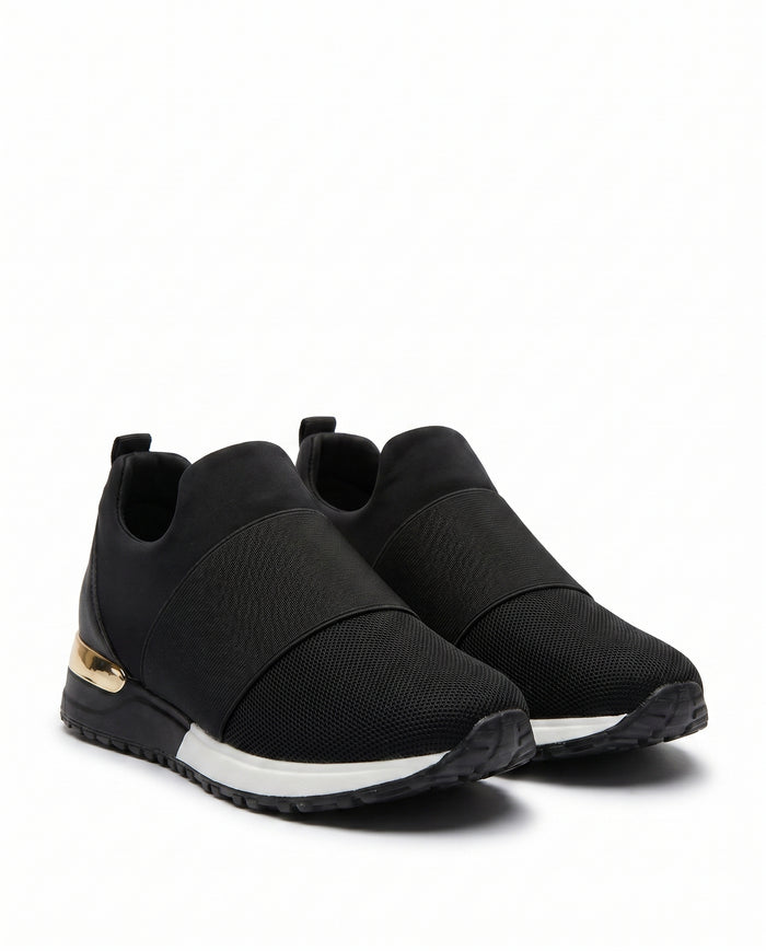 olivia-slip-on-sneakers-black-1