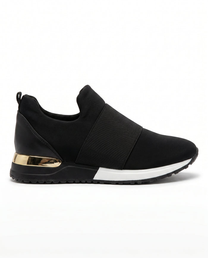olivia-slip-on-sneakers-black-2