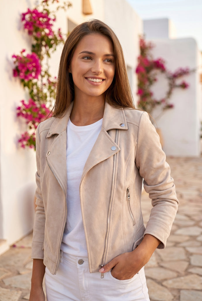 noor-chic-suede-biker-jacket-light-brown-1