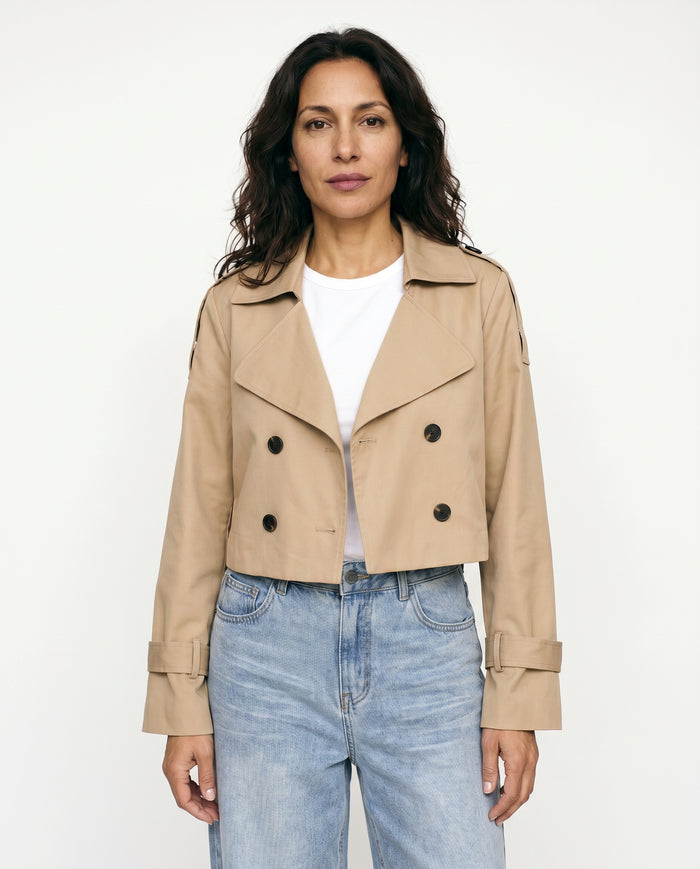 elise-cropped-trench-coat-default-1