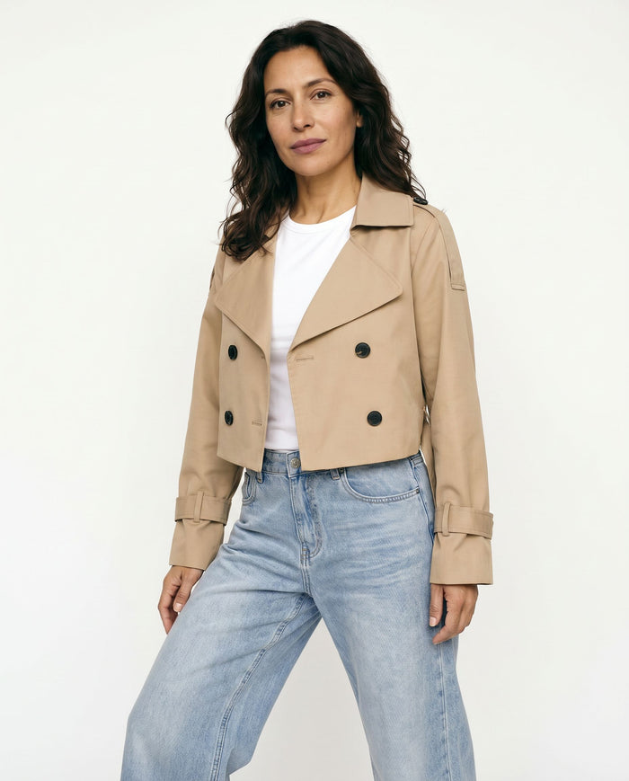 elise-cropped-trench-coat-default-2
