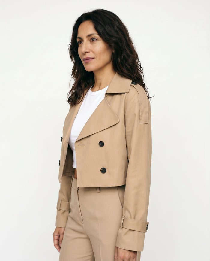 elise-cropped-trench-coat-default-3