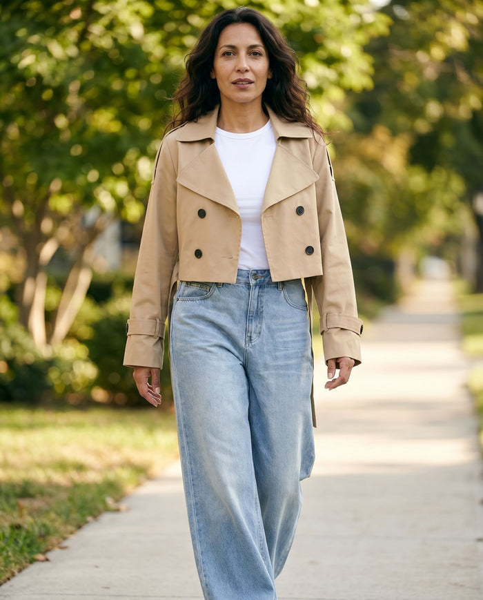 elise-cropped-trench-coat-default-5
