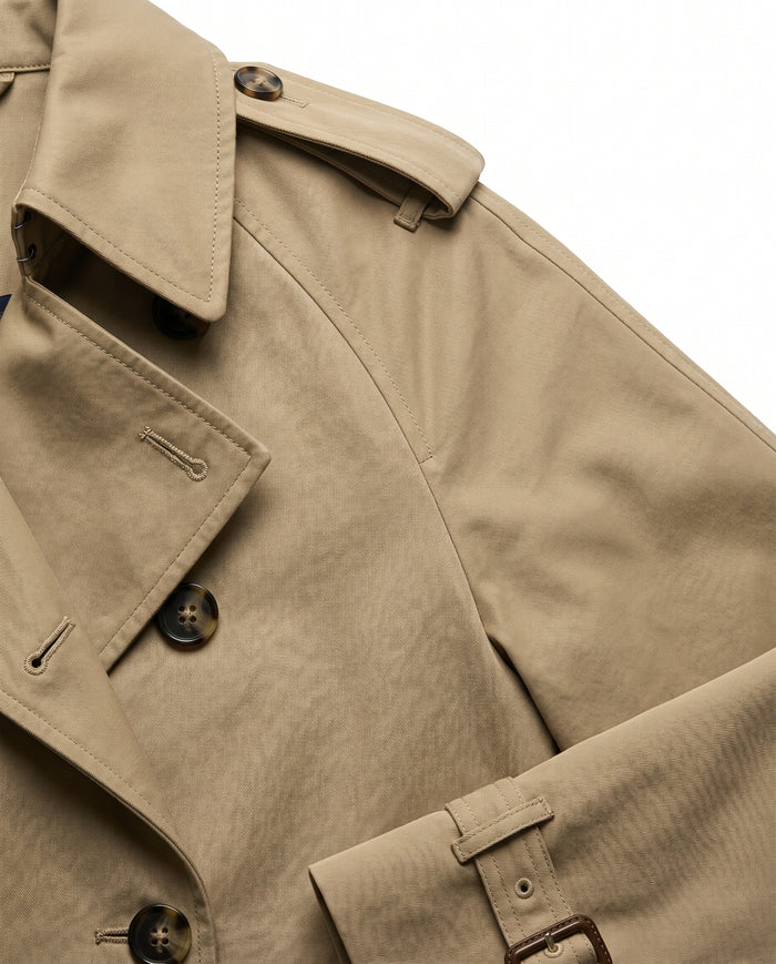 elise-cropped-trench-coat-default-6