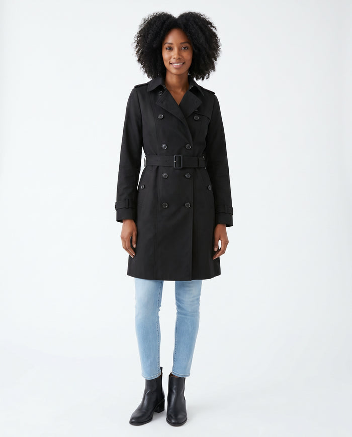 delilah-classic-trench-coat-black-1